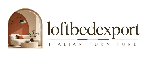 loftbedexport